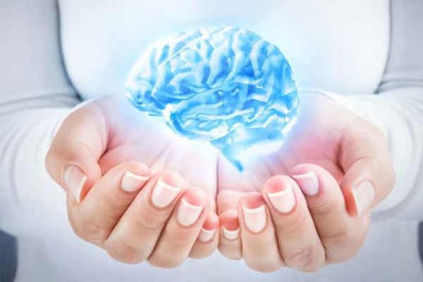 Neurosurgery Treatment