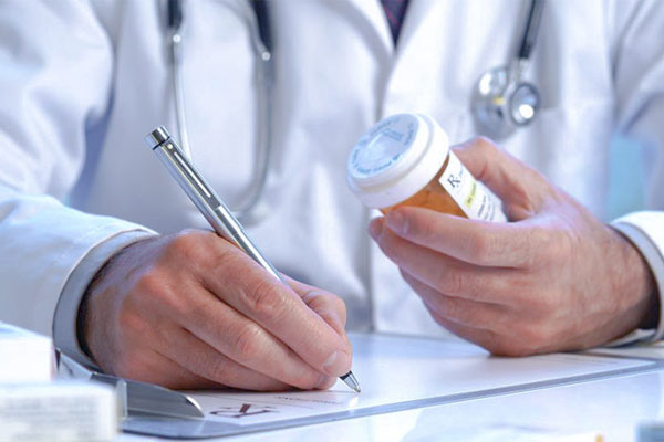 General Medicine